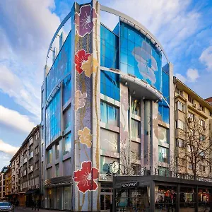 Les Fleurs Boutique Bulgaria