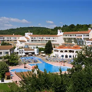 Ośrodek wypoczynkowy Duni Pelican Sozopol
