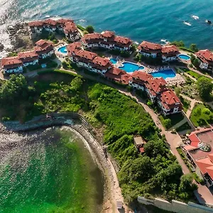 Saint Thomas Village Bulgaria