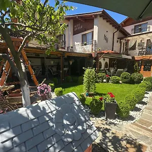 Niki House Bansko