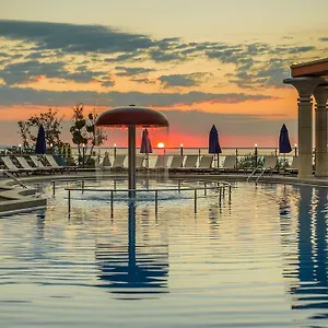 Astera & Spa Bulgaria