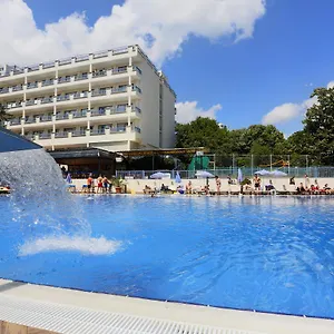 Sofia Bulgaria