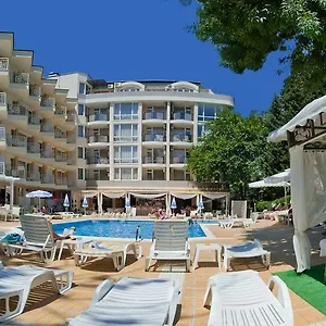 Karlovo Bulgaria