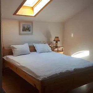 тодор прегьов Bansko