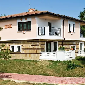 Ośrodek wypoczynkowy Duni Village Sozopol