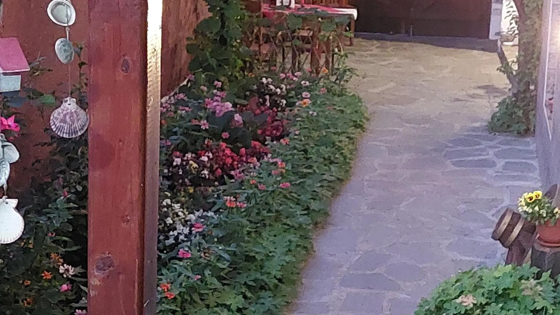 Guest House Planinski Zdravets Bansko
