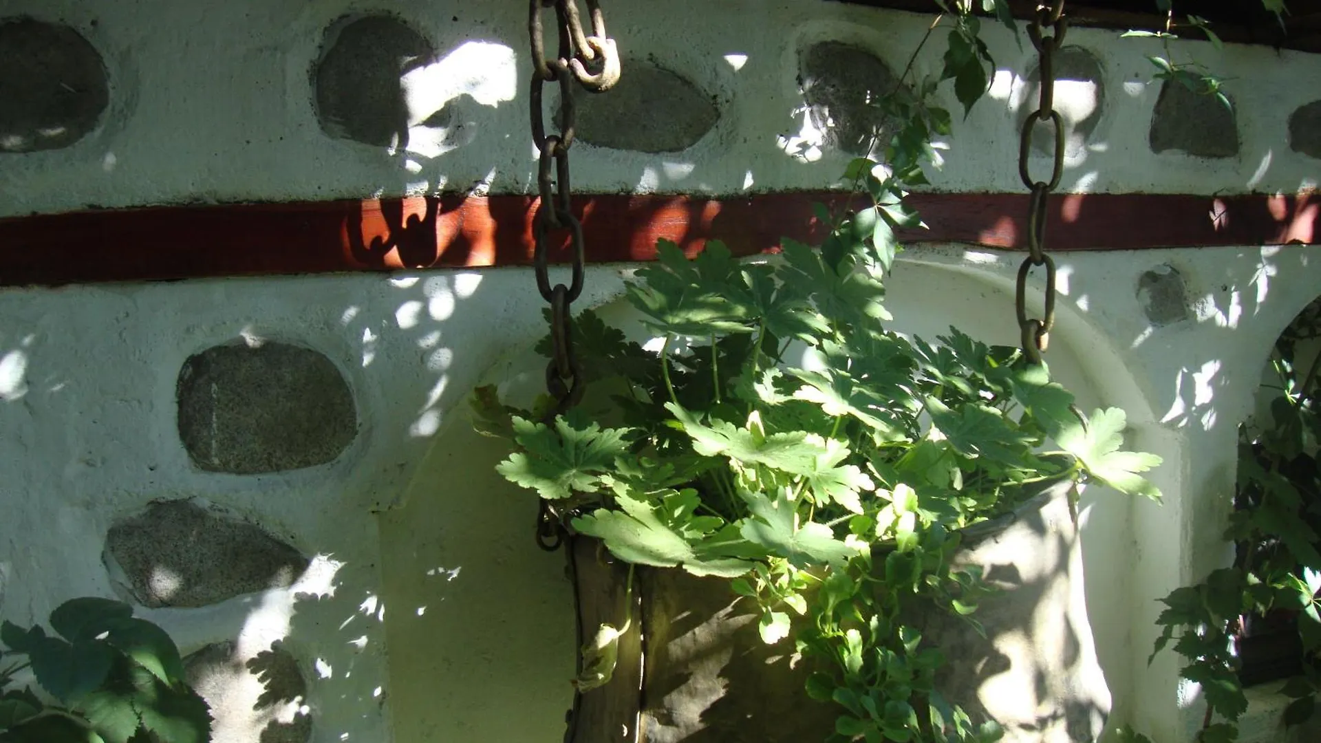 Guest House Planinski Zdravets Bansko